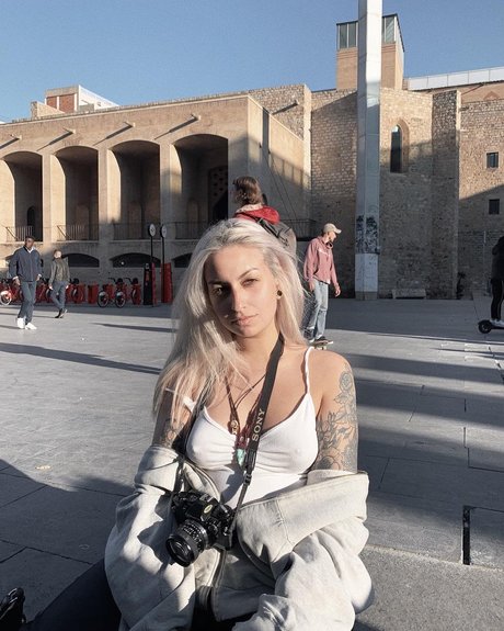 Pinustri model perfect gallery