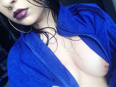 Pinustri sex pornstar galleries