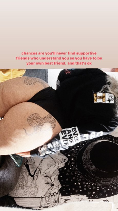 Pinustri perfect pornstar img