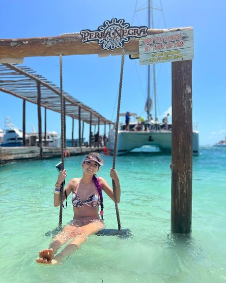 bisexual mmf onlyfans perfect images