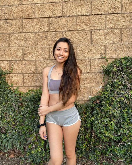 Aimyyz model art images