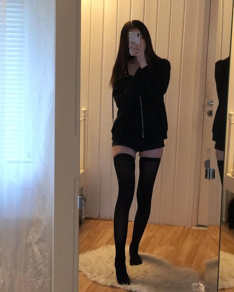 Sanxdii sex star pics