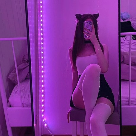 Sanxdii exclusive pornstar image