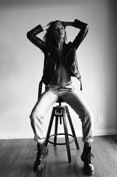 video call onlyfans pornographic pic