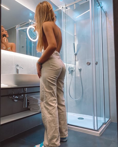 Alice De Bortoli_ best pornstar galleries