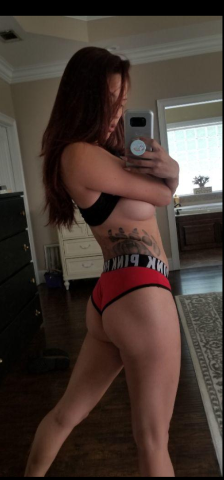 bbw fat ass onlyfans hot naked pic