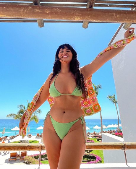 Bellaagolden Profile pic