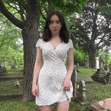 Elita Harkov perfect star images