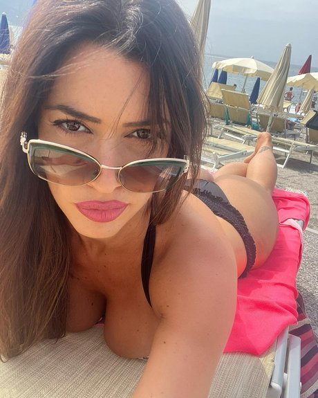 milf yoga onlyfans beautiful image