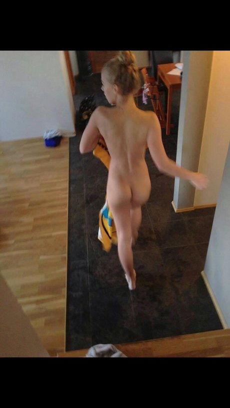 _Asdis Dogg Gudmunds model hot gallery