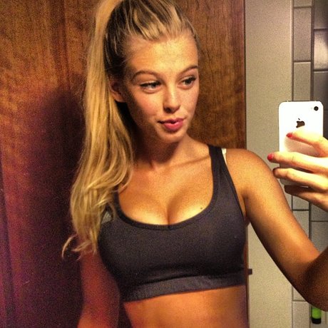 _Asdis Dogg Gudmunds pretty pornstar pic