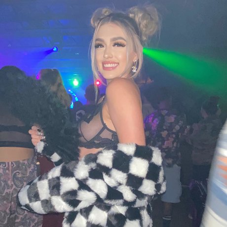 Jelly Vital nudes pornstar gallery