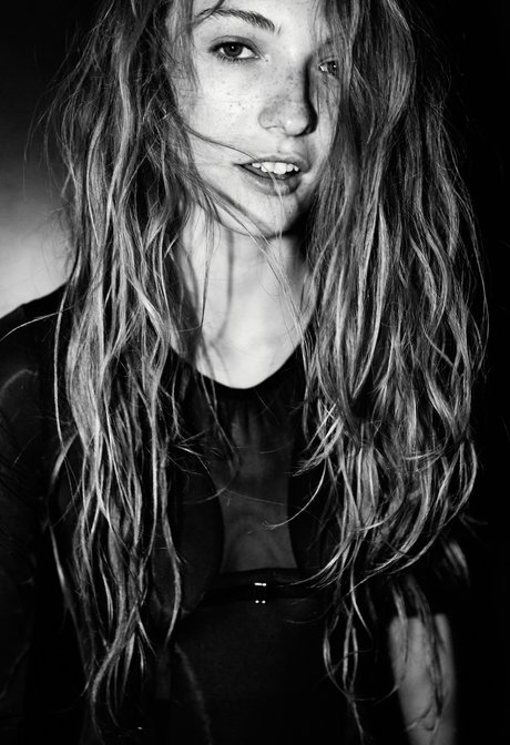 Lauren Hurlbut hd pornstar img