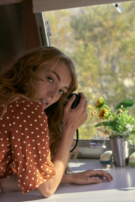 femboy free onlyfans art nude images