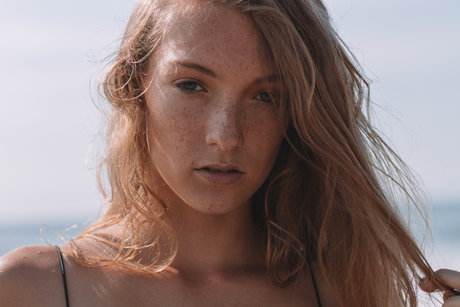 nurse roleplay onlyfans sex images