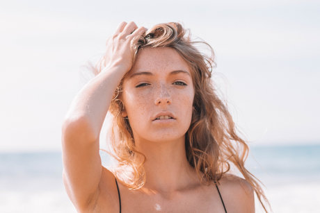 Lauren Hurlbut perfect pornstar archive