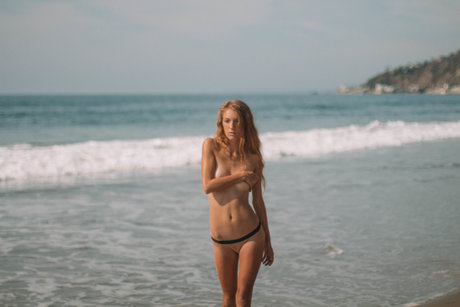 double blowjob onlyfans sexy naked photos