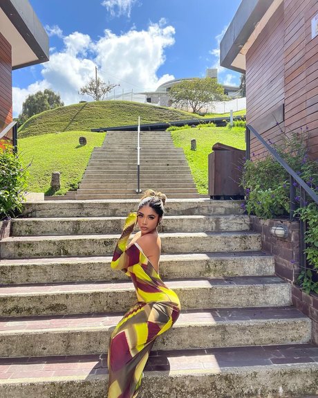 asian granny onlyfans sex galleries