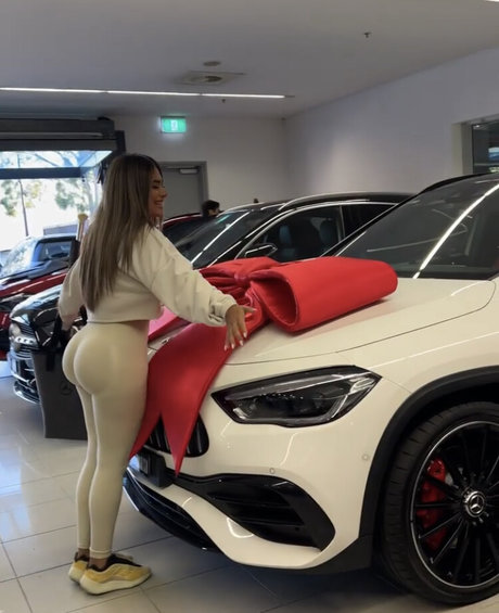 Maria Perez_ pretty pornstar photo