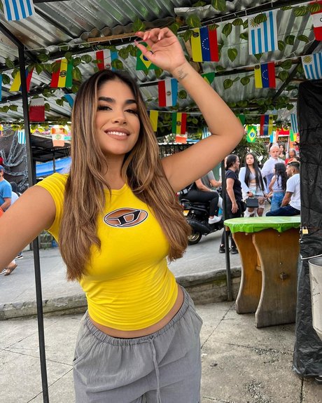 Maria Perez_ pornstar high quality gallery