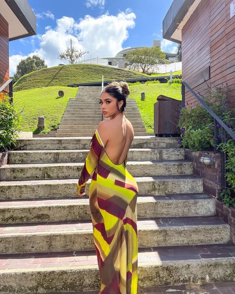 Maria Perez_ pornstar sexy photo