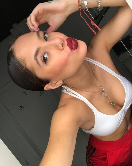 asian granny onlyfans naked img