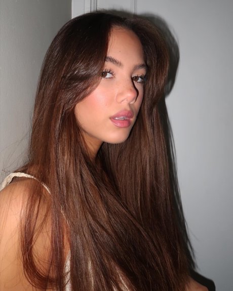 bbw big tits onlyfans free pics