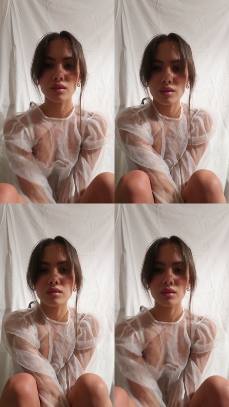 Saoirse Alicia Behzadi_ sexy pornstar gallery