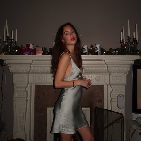 anal whore onlyfans beautiful archive