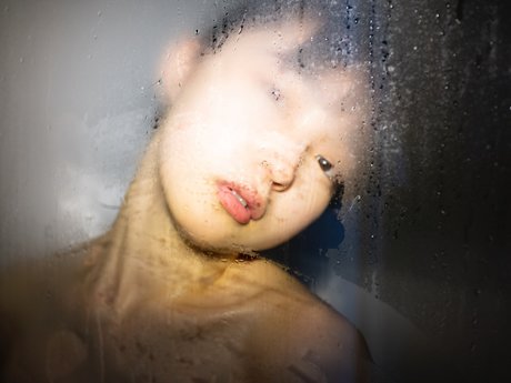 Shoujo Raisan sexy pornstar pics