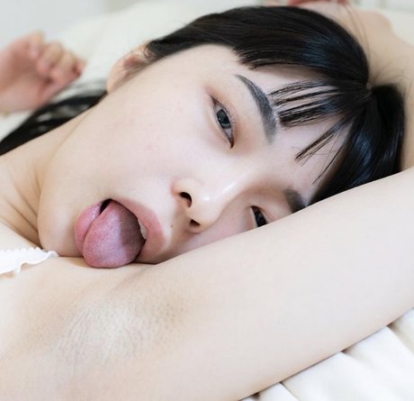 Shoujo Raisan pornstar sexy pic