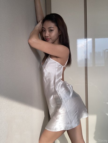 Stacey_ model xxx images