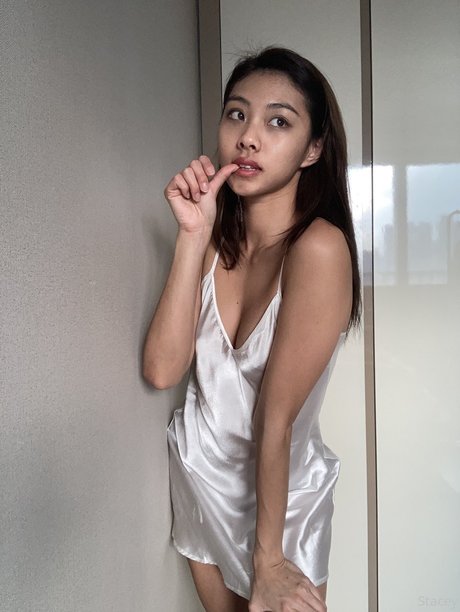 Stacey_ model sex pics