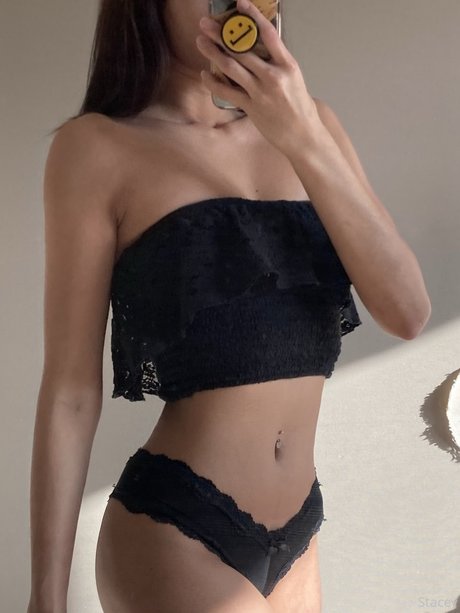 Stacey_ star nice archive