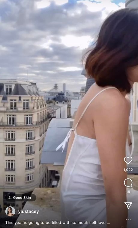 Stacey_ model nice pic