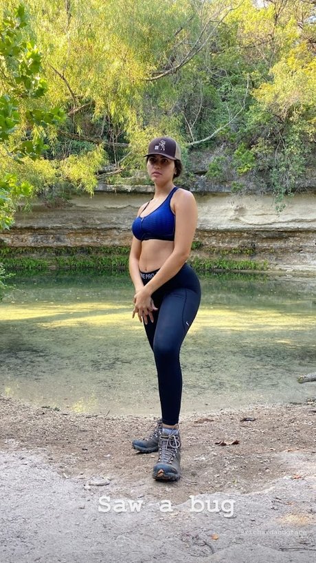 Taleen nudes actress pic