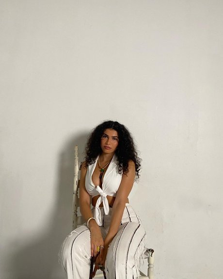 Taleen pornstar adult photos