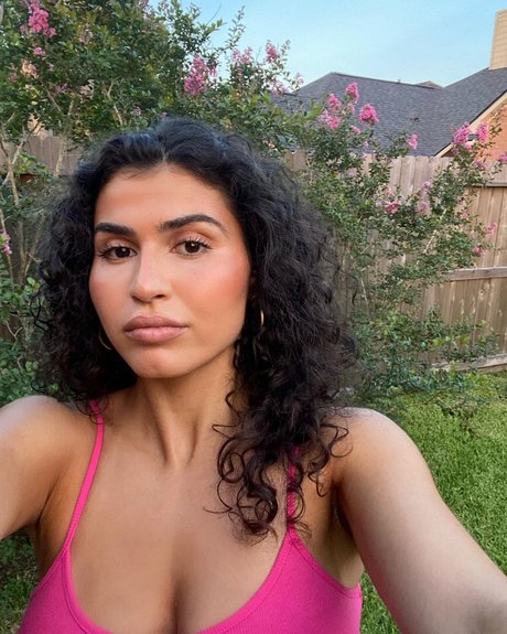 Taleen star hd image