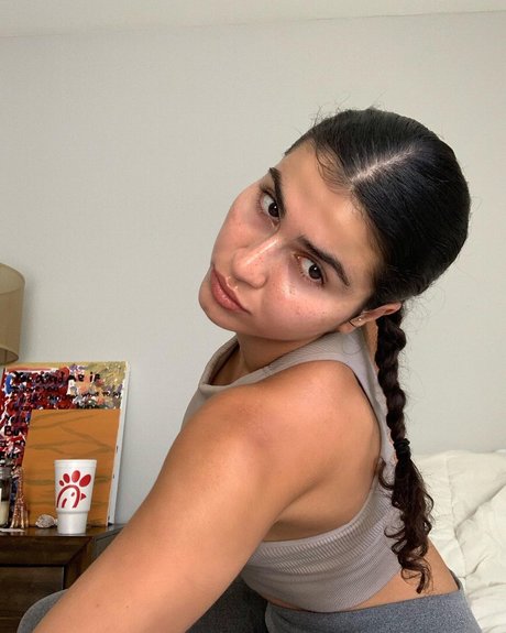 Taleen xxx pornstar photos