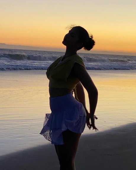 Taleen sex pornstar img