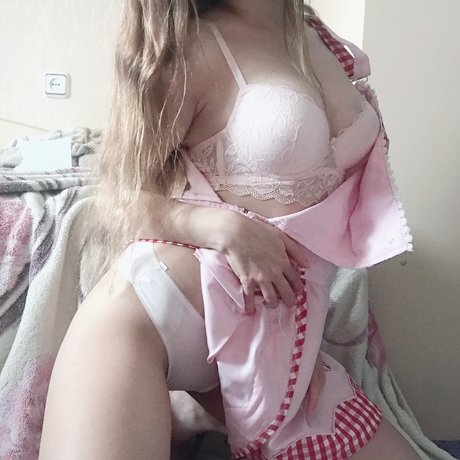 Tosha perfect model pictures