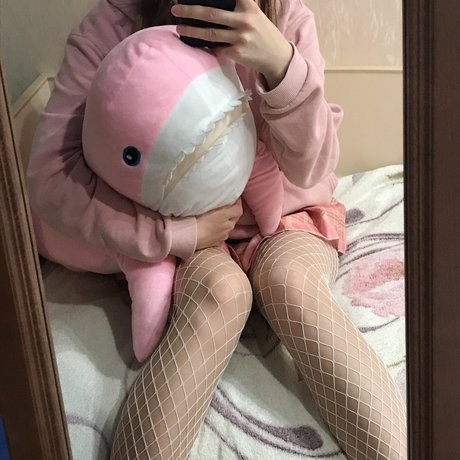 chubby nerd onlyfans hot porn images