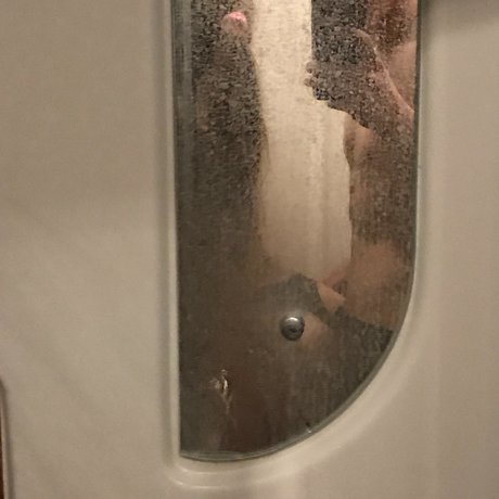 Tosha pornstar hd images