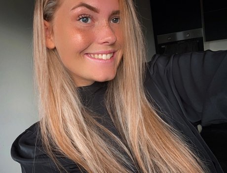 Vasana 20 model free photo