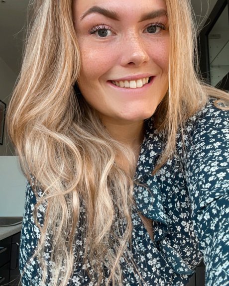 Vasana 20 model high quality image