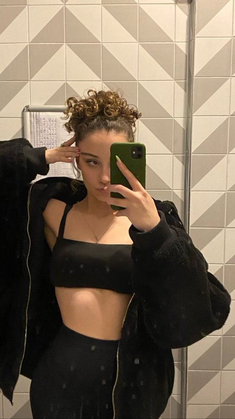 Aleynakutluay xxx actress archive