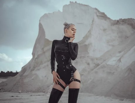 _Baby Bonita adult star img