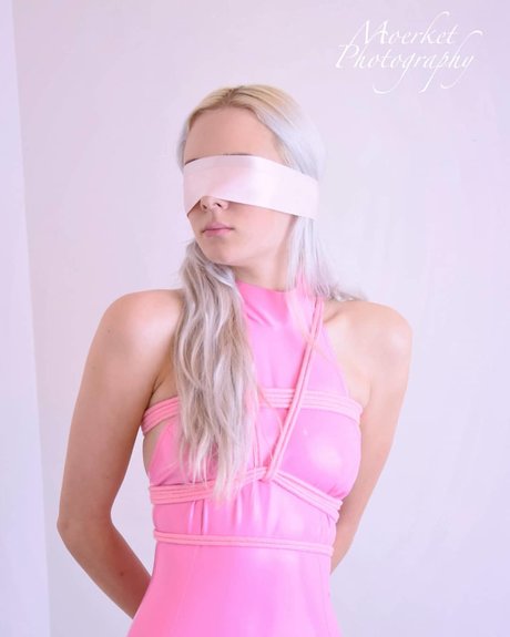 _Baby Bonita pornstar best photos