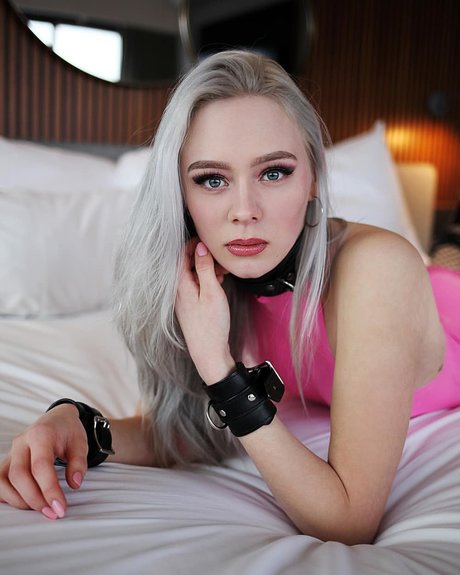 _Baby Bonita xxx actress pic