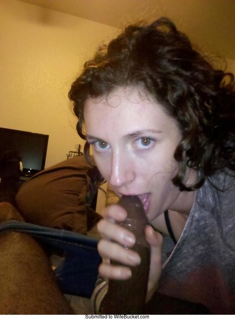 Breanna Thomas_ beautiful star images